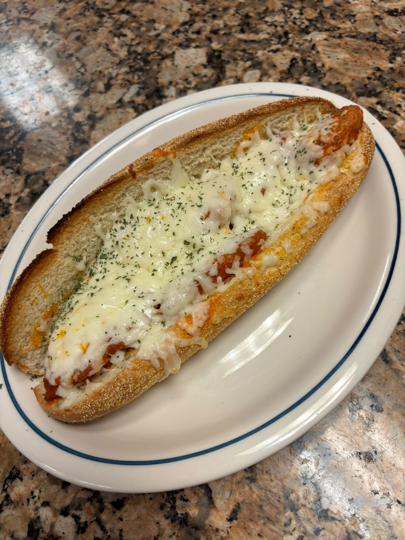main-product1
