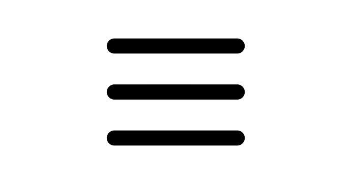 main-product2
