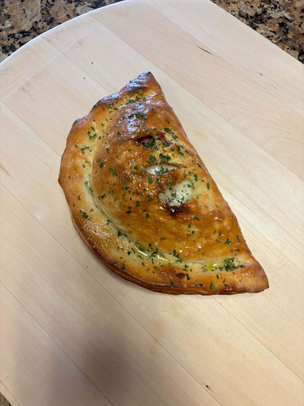 main-product1